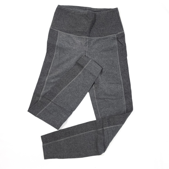 Bandier x Sincerely Jules The Meadow Legging - Picture 7 of 10